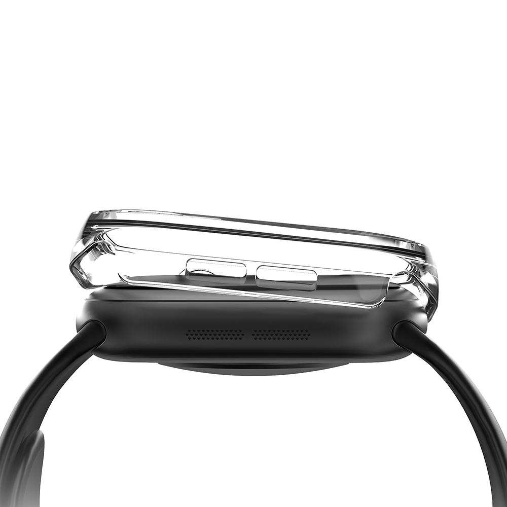 WiWU 2in1 Protector Case For Watch JD-108